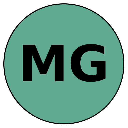 MastersGuide